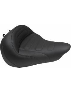 Sedile solo tour breakout punto trapezoidale