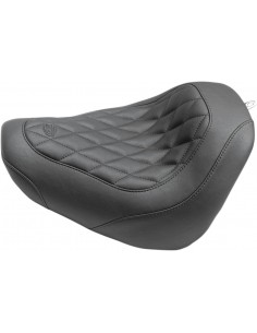 Sella solo wd trpr diam