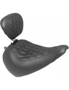 Sella solo dbr wdtrpr diam