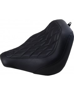 Sella solo wd trpr diam