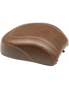 Passa sedile marrone flfb