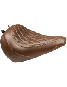 Sella monoposto trpr diabrn