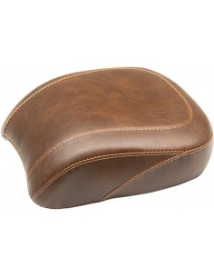 Passa sella marrone flsb