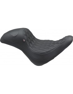 Sedile extrmfstbk fatboy