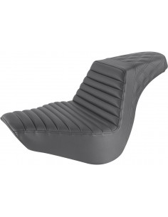 Sella step up ls softal bk