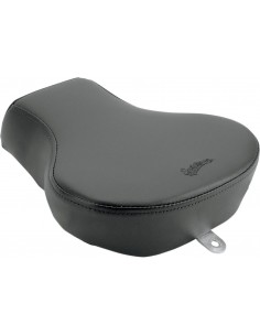 Cuscino passeggino monoposto renegade™ tour posteriore saddlehyde™ nero