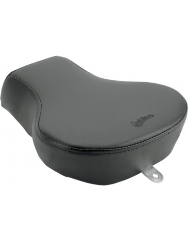 Cuscino passeggino monoposto renegade™ tour posteriore saddlehyde™ nero