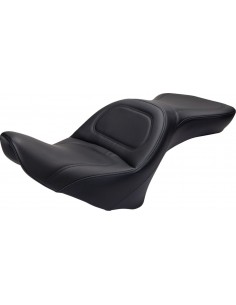 Sedile esploratore harley davidson