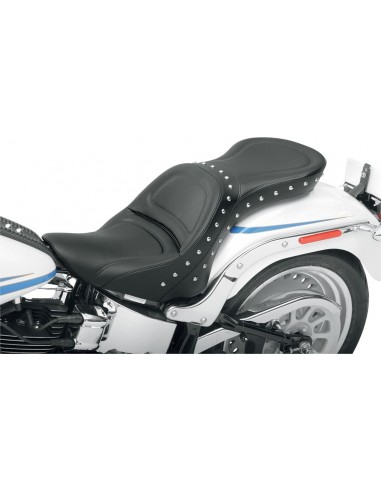 Sella speciale explorer harley davidson
