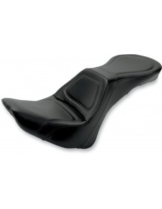 Sedile esploratore harley davidson