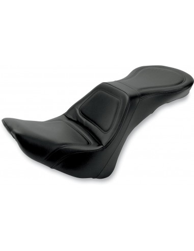 Sedile esploratore harley davidson