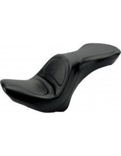 Sedile esploratore harley davidson