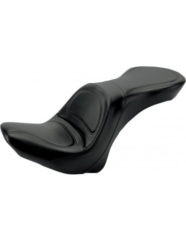 Sedile esploratore harley davidson
