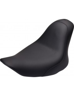 Sella monoposto renegade s3