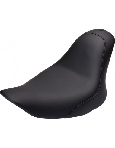 Sella monoposto renegade s3