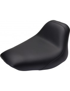 Sella monoposto renegade s3