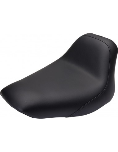 Sella monoposto renegade s3