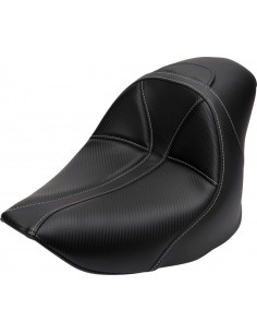 Sella monoposto dominator