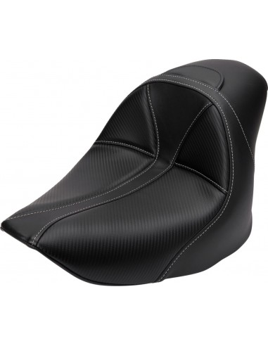 Sella monoposto dominator