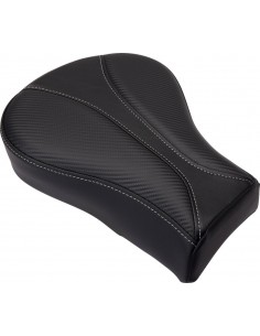 Sella passeggero dominator