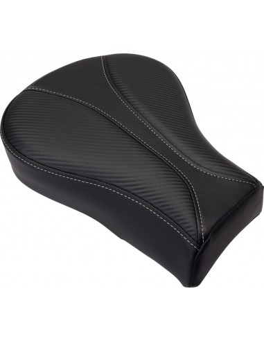 Sella passeggero dominator