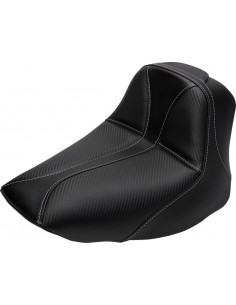 Sella monoposto dominator