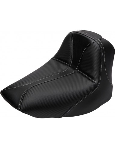 Sella monoposto dominator