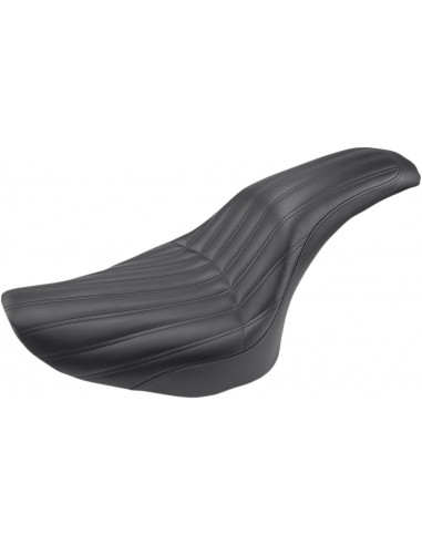 Sedile con articolazione ((1pc-2up)