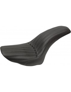 Sedile con articolazione ((1pc-2up)