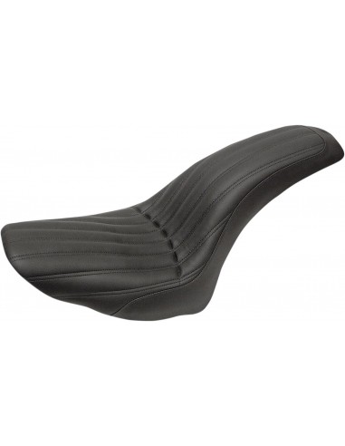 Sedile con articolazione ((1pc-2up)