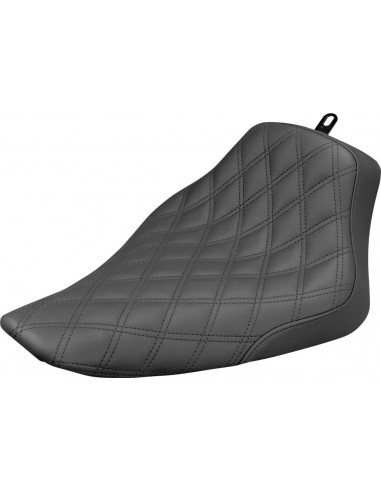 ?sedile renegade-ls solo nero