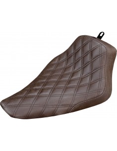 ?sedile renegade-ls solo marrone