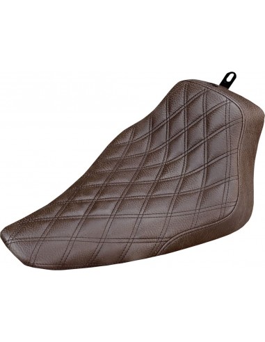 ?sedile renegade-ls solo marrone