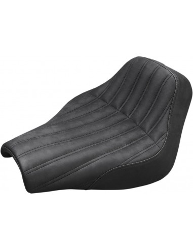 Sella knuckle solo nera