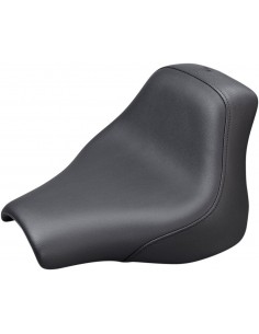 Sella renegade solo nera