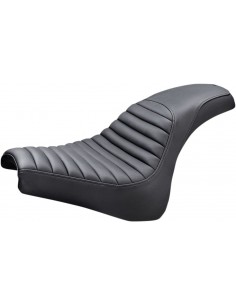 Sella profiler true tuck gel