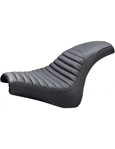 Sella profiler true tuck gel