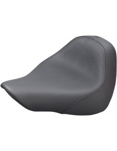 Sella renegade solo nera