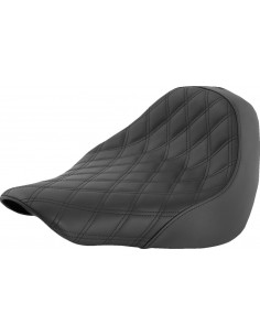 ?sedile renegade-ls solo nero