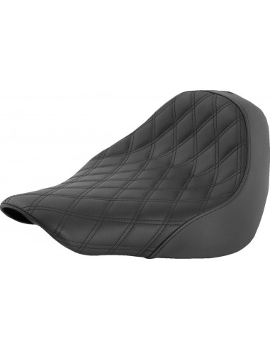 ?sedile renegade-ls solo nero