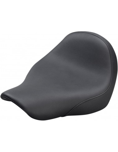 Sella renegade solo nera