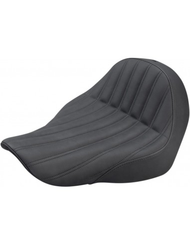 Sella renegade knuckle solo nera