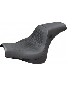 Sedile slim speed commerciante