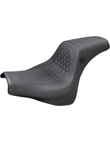 Sedile slim speed commerciante