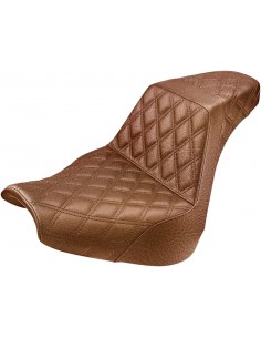 Sella step up ls br fxbr/s