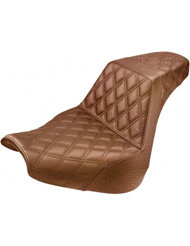 Sella step up ls br fxbr/s