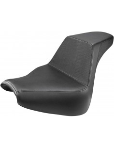 Pinza per salimentare il sedile