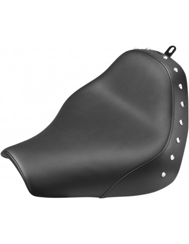 Sella renegade solo perno