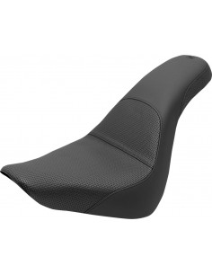 Profilatore sedile bw flfb/s