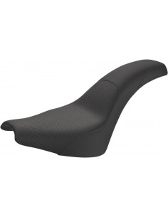 Profilatore sella bw softail